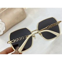 First-class Quality Chanel Sunglasses Top Quality CHS01675 Sunglasses JK1639Sf41