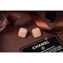 High Imitation Chanel Earrings CE6406 JK3178bg96