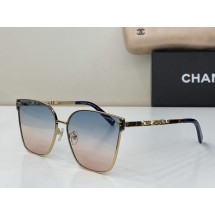 High Imitation Chanel Sunglasses Top Quality CHS00661 JK2653bg96