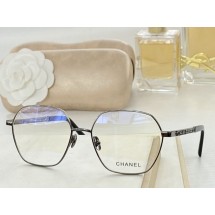 High Imitation Chanel Sunglasses Top Quality CHS01026 JK2288bg96