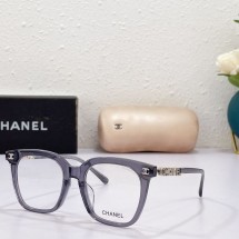 High Imitation Chanel Sunglasses Top Quality CHS01756 JK1558bg96