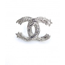 High Quality Chanel Brooch CE7165 JK2793BH97