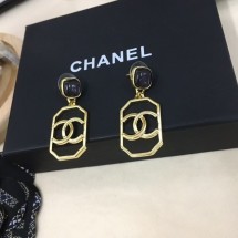 High Quality Chanel Earrings CE6242 JK3282pR54