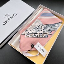 High Quality Chanel Scarf CHS00005 Scarf JK808BH97