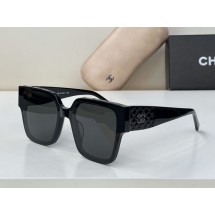 High Quality Chanel Sunglasses Top Quality CHS00922 JK2392pR54