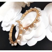 High Quality Imitation Chanel Earrings CE5652 JK3617Vu82