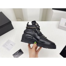 High Quality Imitation Chanel shoes CH00044 Shoes JK5592wn47