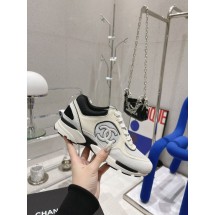 High Quality Imitation Chanel Shoes CHS00352 Shoes JK4862wn47