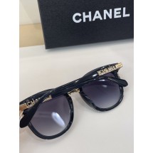 High Quality Imitation Chanel Sunglasses Top Quality CHS01897 Sunglasses JK1417wn47