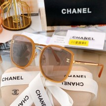 High Quality Replica Chanel Sunglasses Top Quality CHS00784 JK2530aR54