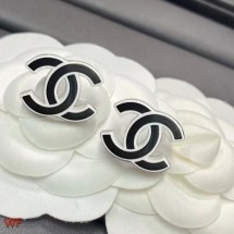 Hot Chanel Earrings CE8814 JK1817Nm85