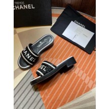 Hot Chanel Shoes CH2813KK-2 JK5832Nm85