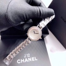 Hot Chanel Watch CHA19648 JK1600io40