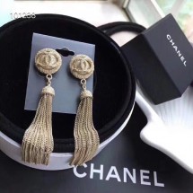 Hot Replica Chanel Earrings CE7479 JK2555wR89