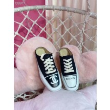 Hot Replica Chanel Shoes CH2707YY-3 JK205wR89