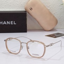 Hot Replica Chanel Sunglasses Top Quality CHS00554 JK2760wR89