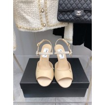 Imitation 1:1 Chanel Shoes CHS00395 JK4819LT32