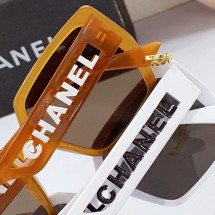 Imitation 1:1 Chanel Sunglasses Top Quality CHS01575 JK1739LT32