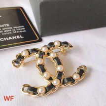 Imitation AAA Chanel Brooch CE4430 JK4339kf15