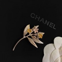 Imitation Chanel Brooch CE6639 JK3069AI36