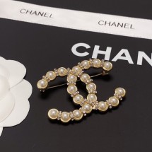 Imitation Chanel Brooch CE8116 JK2175SU87