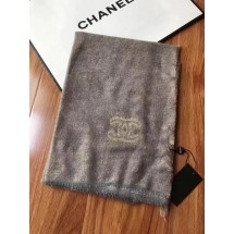 Imitation Chanel Cashmere Scarf CH1108 JK901Za30