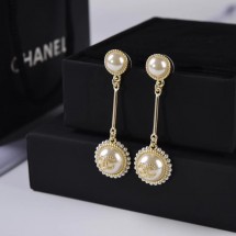 Imitation Chanel Earrings CE4516 JK4301zn33