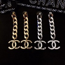 Imitation Chanel Earrings CE4753 JK4164AI36