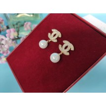 Imitation Chanel Earrings CE4757 JK4160ye39