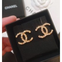 Imitation Chanel Earrings CE4996 JK3994uq94