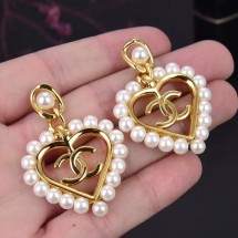 Imitation Chanel Earrings CE5088 JK3959Ug88