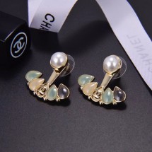 Imitation Chanel Earrings CE5238 JK3869RC38