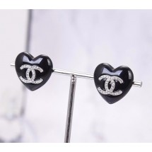 Imitation Chanel Earrings CE5640 JK3629uq94