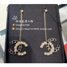 Imitation Chanel Earrings CE5653 JK3616Za30