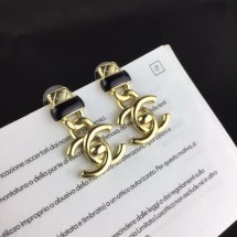 Imitation Chanel Earrings CE5983 JK3434AI36