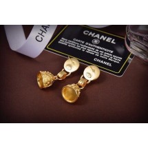 Imitation Chanel Earrings CE5987 JK3430ye39