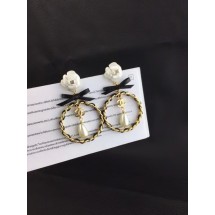 Imitation Chanel Earrings CE6272 JK3264uq94