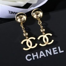 Imitation Chanel Earrings CE6805 JK2971EY79