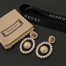 Imitation Chanel Earrings CE7235 JK2704AI36