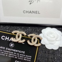 Imitation Chanel Earrings CE7401 JK2606EY79