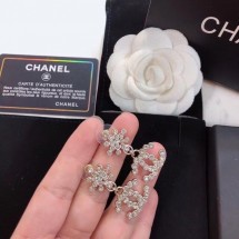 Imitation Chanel Earrings CE7478 JK2556Nj42