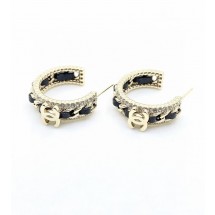 Imitation Chanel Earrings CE7524 JK2525lH78