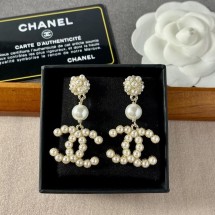 Imitation Chanel Earrings CE7528 JK2521Za30