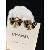 Imitation Chanel Earrings CE7628 JK2476zn33