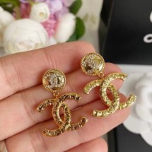 Imitation Chanel Earrings CE7805 JK2378Oz49