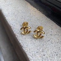 Imitation Chanel Earrings CE7808 JK2266KV93