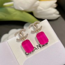 Imitation Chanel Earrings CE7823 JK2369Xr29