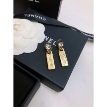 Imitation Chanel Earrings CE7893 JK2339AI36