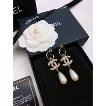 Imitation Chanel Earrings CE7964 JK2295Fo38