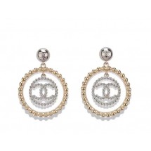 Imitation Chanel Earrings CE8004 JK2241EY79